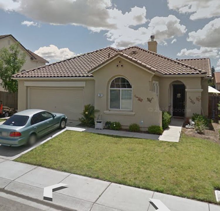 1st image of 258 Stillwater Dr