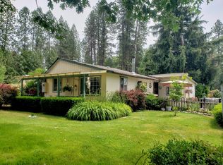 2629 Sand Creek Rd, Grants Pass, OR 97527