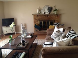 705 3rd St, Steilacoom, WA 98388