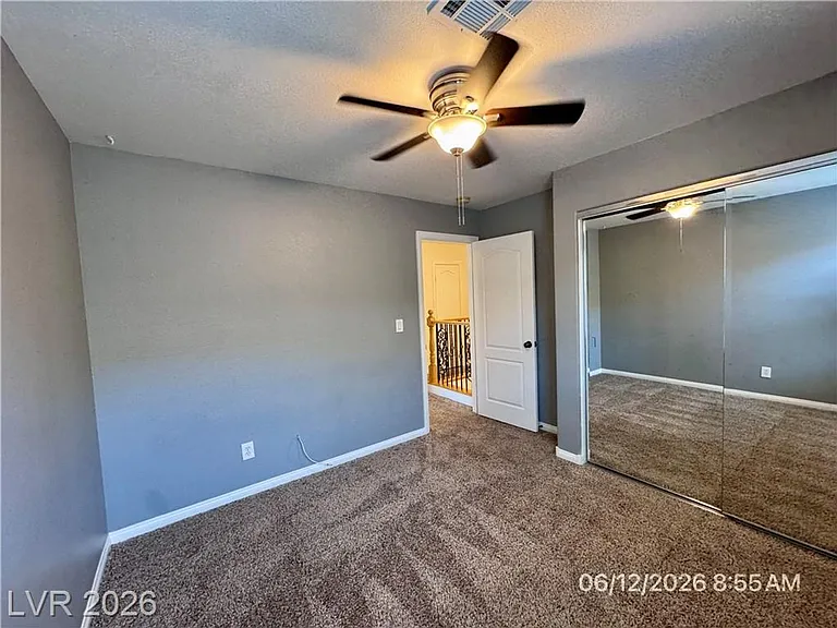 6255 W Arby Ave #246 — Photo 21