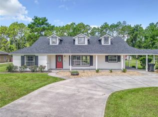 41003 Royal Trails Rd, Eustis, FL 32736