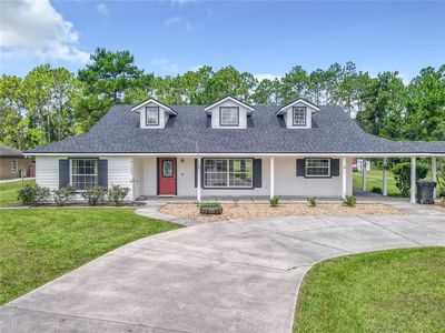 41003 Royal Trails Rd, Eustis, FL, 32736