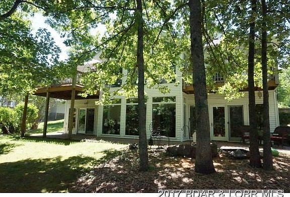 5th image of 1640 Oak Creek Dr