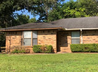 15096 County Road 195 #15096, Tyler, TX 75703