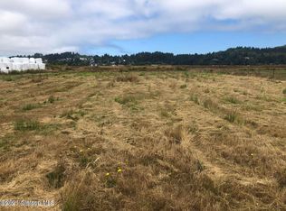 92621 Wireless Rd, Astoria, OR 97103