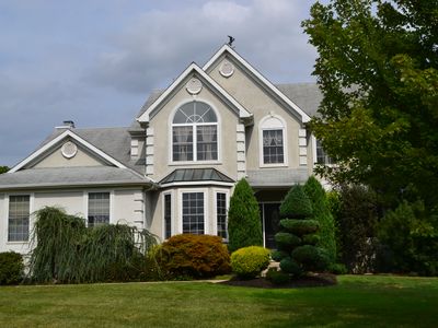 50 Margaret Dr, Somerset, NJ, 08873