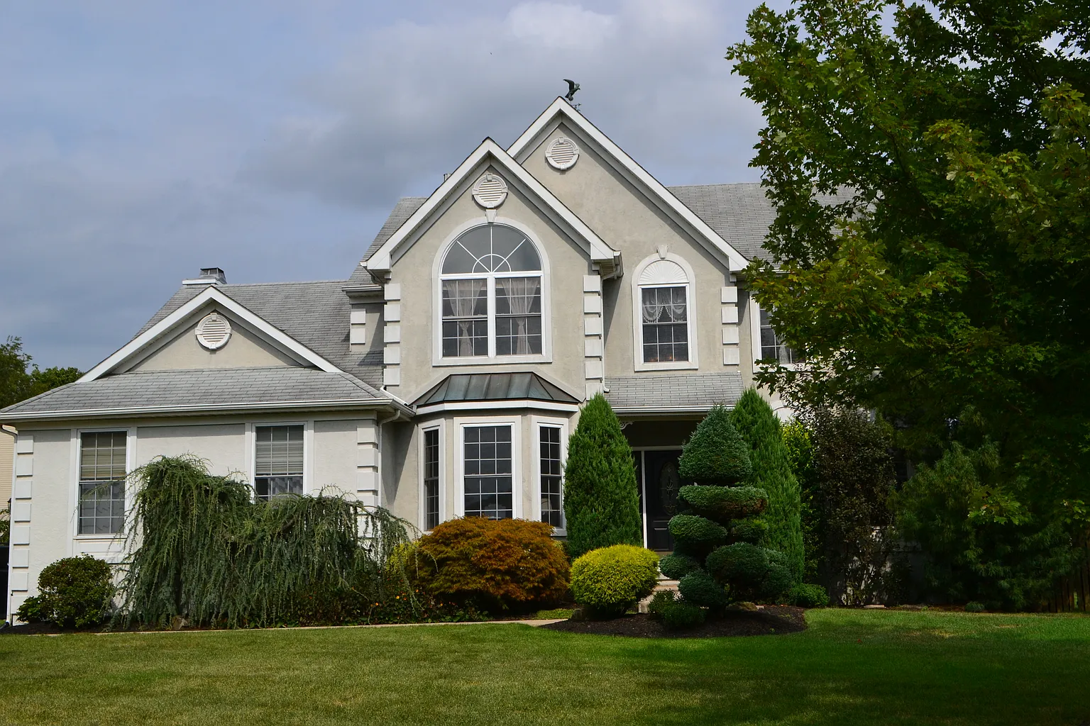 50 Margaret Dr photo 1