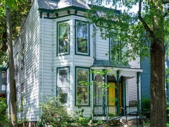 1917 Floyd Ave, Richmond, VA 23220