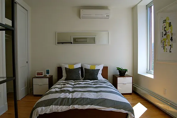 Rented by Bohemia Realty Group | media 9