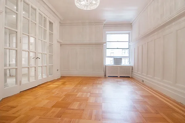 Rented by WAM Partners - William Moses Co. | media 102