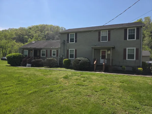 653B Hidden Creek Run, Ashland City, TN 37015