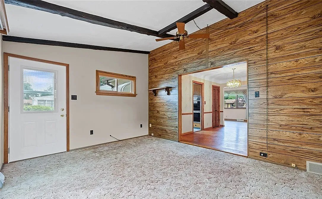 3 bed, 2.5 bath, 2166 sqft, $2,700 — Photo 4