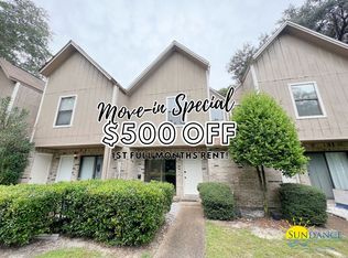 15 Falcon Ridge Ln, Fort Walton Beach, FL 32547