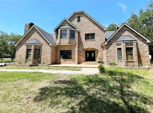 6119 Irby Ln W, Lakeland, FL 33811