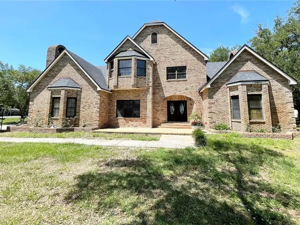 6119 Irby Ln W, Lakeland, FL 33811