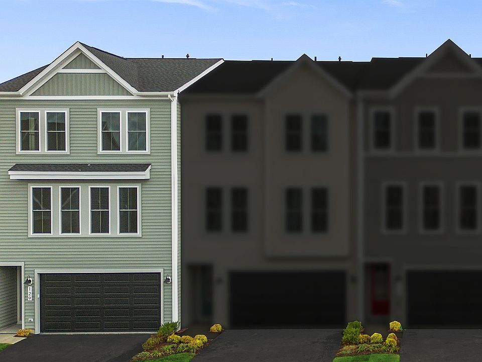 1st image of 129 Sapphire St Homesite 2352