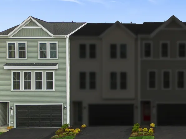 129 Sapphire St Homesite 2352, Stephenson, VA 22656