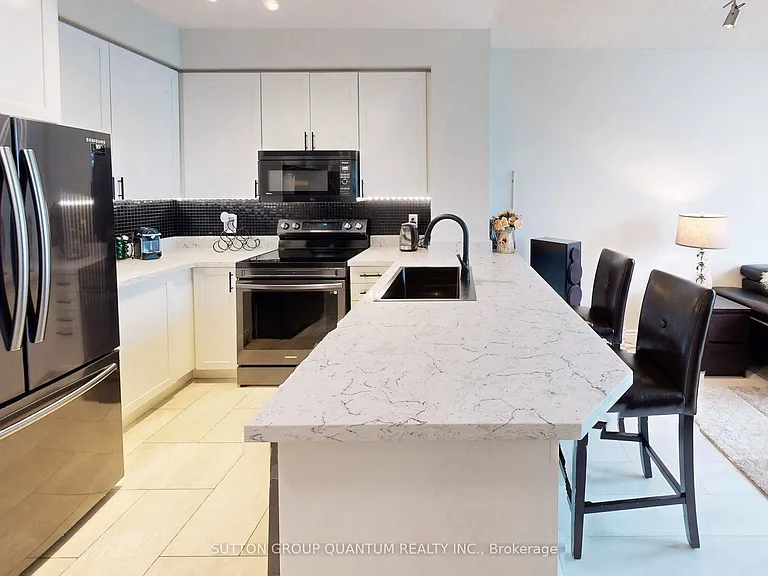 3939 Duke Of York Blvd #701 — Photo 8