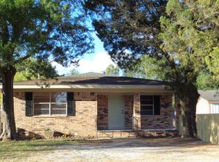 117 Freeman St, Patterson, LA 70392