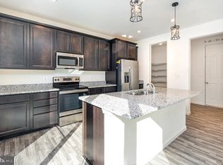 374 Bay Club Pkwy, North East, MD