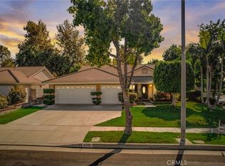 6701 Cardinal St, Chino, CA 91710