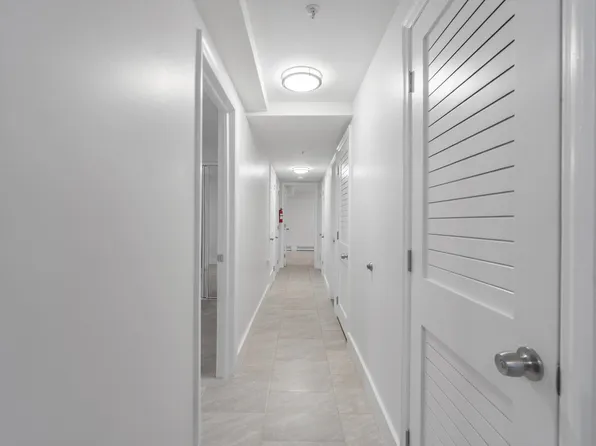 6107 Blvd East image 14 of 29