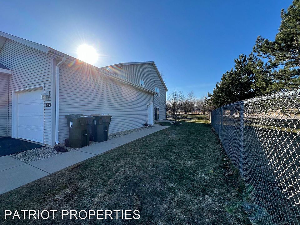 St. Albert the Great Apartments 881 Saint Albert The Great Dr Sun