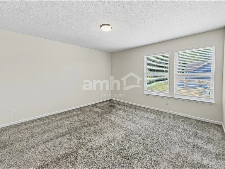 3 Lowell Ct — Photo 15