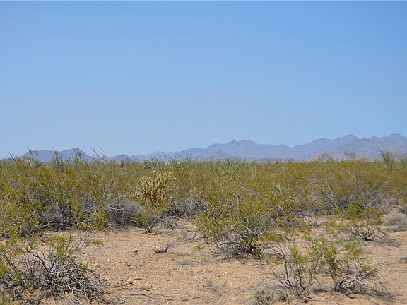 3rd image of LOT 168/169 S Cherry Rd