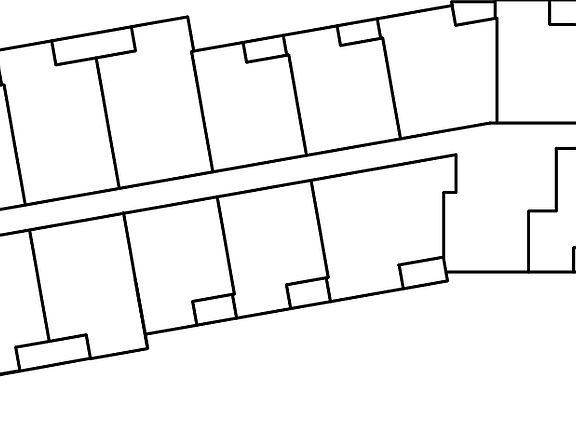Floors 3-4