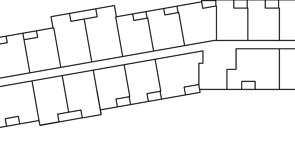 Floors 3-4