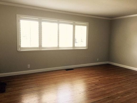 front room