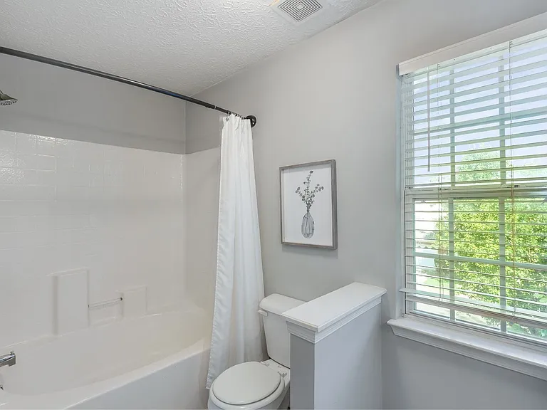 2142 Nashboro Blvd — Photo 16