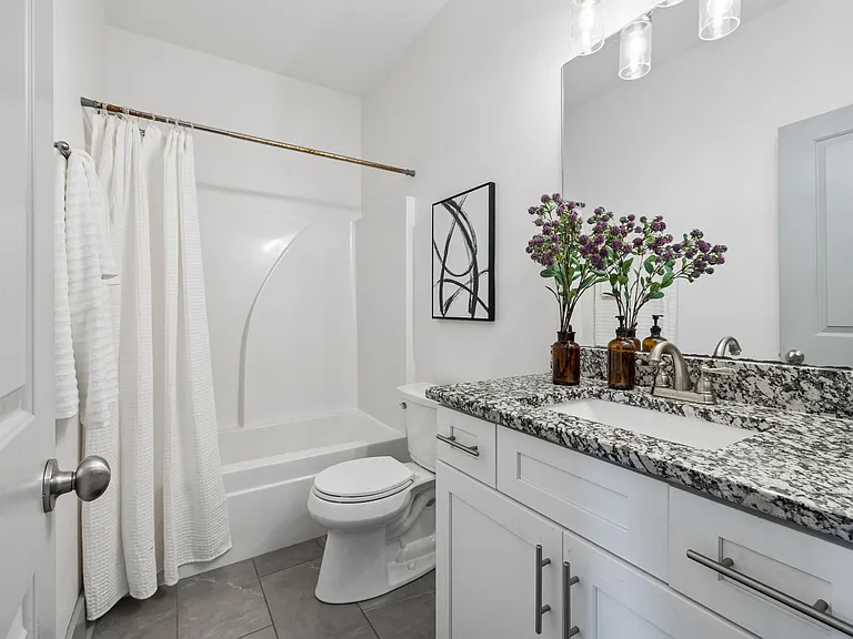 720 Flint Ridge Dr — Photo 6