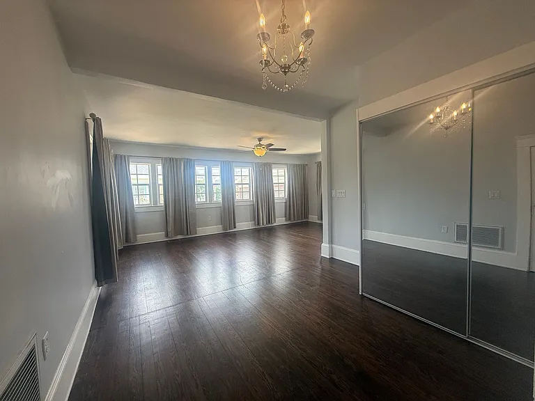 409 S Grandview Ave — Photo 11