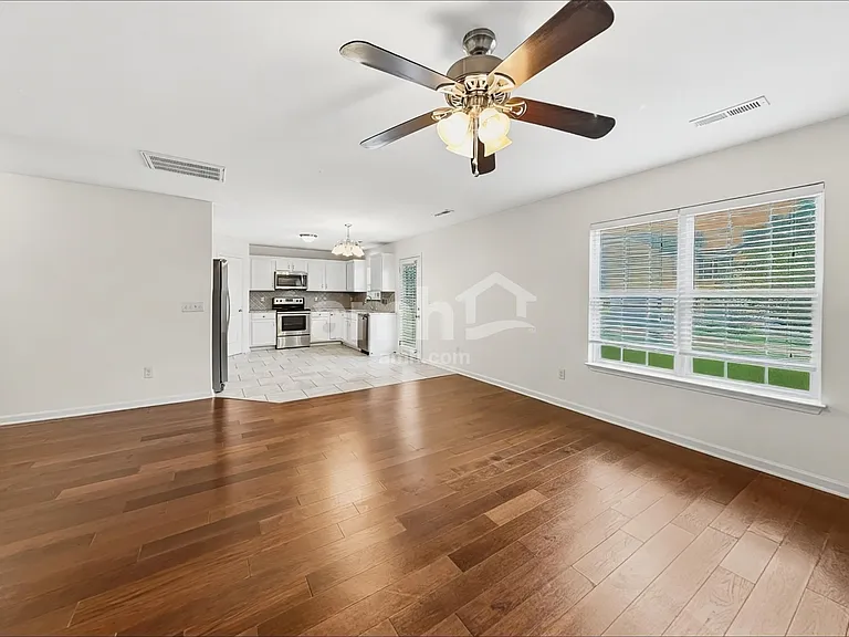 4983 Old Towne Village Cir — Photo 6