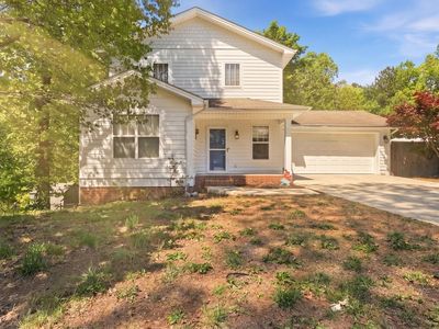 145 Silver Maple Cir SW, Cleveland, TN, 37311