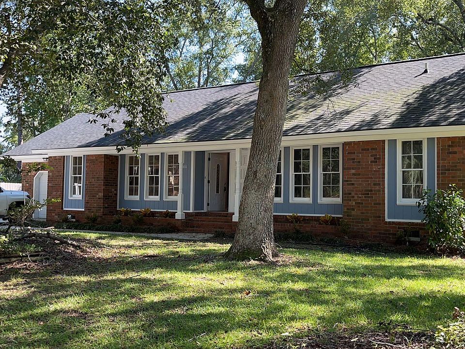 111 Savannah Round, Summerville, SC 29485 MLS 23020226 Zillow