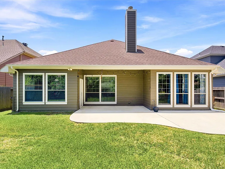 13614 Indigo Spires Dr — Photo 26