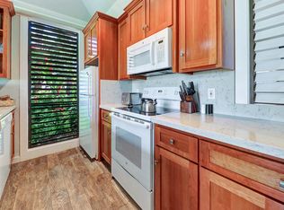 2253 Poipu Rd #183, Koloa, HI 96756