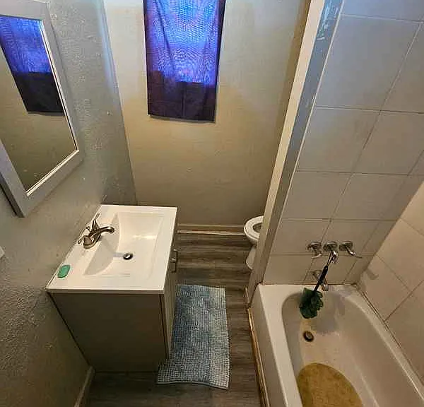 4 Sandy Ln #1 — Photo 27