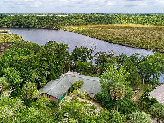 3rd image of 15 Tomoka View Dr