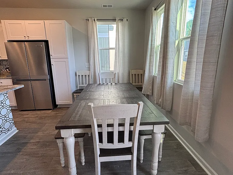 Cypress Ln — Photo 62