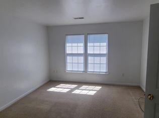 1507 Orchard View Rd, Reading, PA 19606