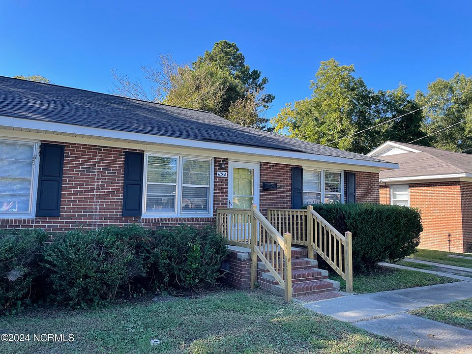 1st image of 115 Stancil Dr #B