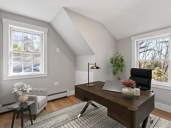 5th image of 20 Bolton Rd