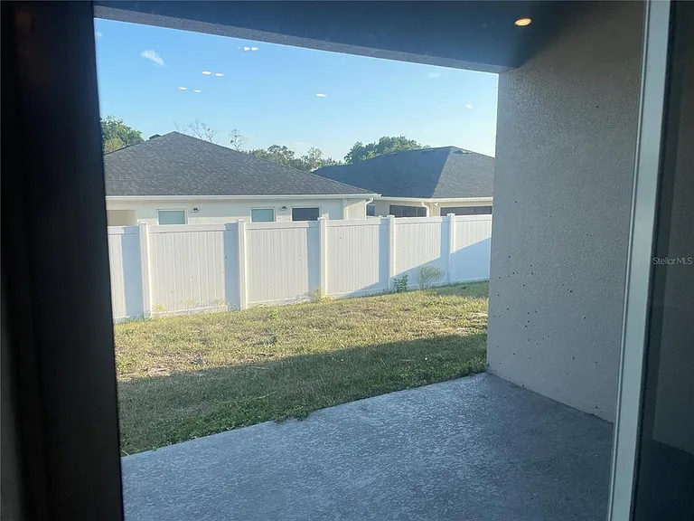 2442 Matterhorn Trl — Photo 23