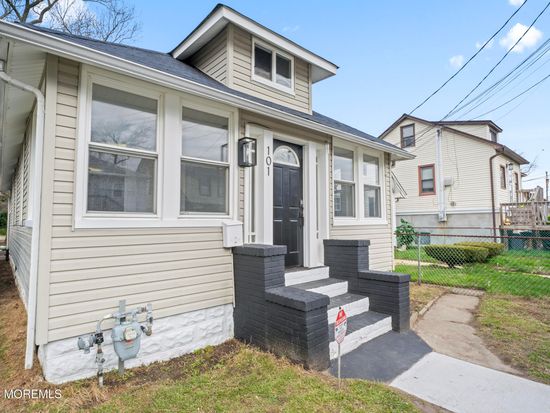 101 Forest Avenue, Keansburg, NJ 07734