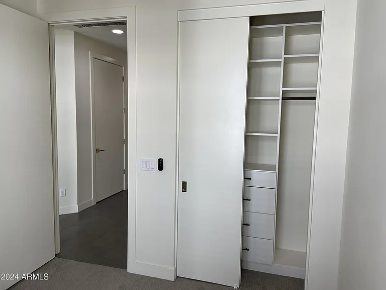 4444 N 25th St #31 — Photo 33
