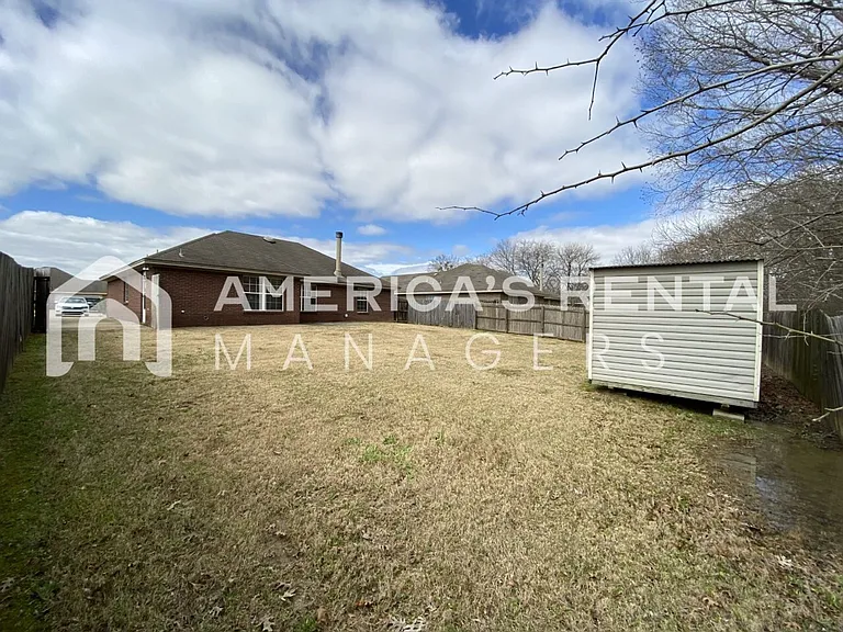 5773 Hammermill Loop — Photo 49